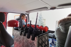 589609723_1149405380680982_3003428248076425461_n