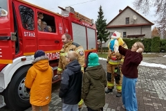 589616888_1149405477347639_5597130407556992578_n