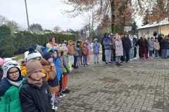 589660215_1149404894014364_6542667202994492888_n