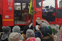 589683200_1149405710680949_8863680763078274989_n