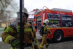 589713072_1149405074014346_8149383418893354750_n