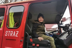 589714054_1149405730680947_7907236358322486671_n