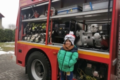 589718675_1149405667347620_7218719461063588480_n