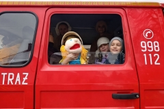 589725681_1149405490680971_6588097032265698833_n