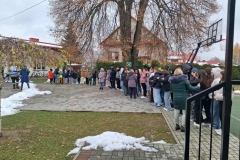 589735263_1149405570680963_2491173542835878084_n