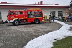 589743735_1149405550680965_5017498263719070660_n