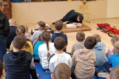 589753012_1149406120680908_503978521971384751_n