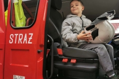 589782233_1149405924014261_4439943127859802159_n