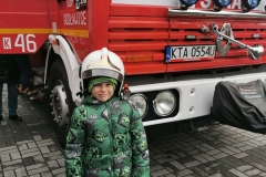 589816558_1149405780680942_5331462835787914742_n