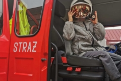 589825500_1149405907347596_3664661279447187561_n