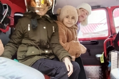 590804527_1149405324014321_8224554590649195685_n