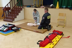 590805666_1149405940680926_4143600657712078435_n