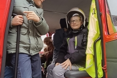 590938817_1149405240680996_9188487441689553546_n