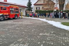 591038850_1149405517347635_1426013855898031159_n