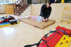 591106013_1149406220680898_7111137258841550154_n