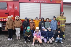 591109505_1149404997347687_4391572894151342329_n