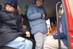 591171840_1149405174014336_5975568332097844725_n