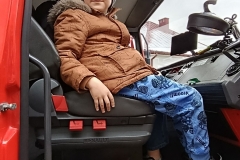 591321241_1149405407347646_7866418724485073924_n