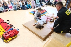 591361184_1149406167347570_1732306951106439130_n