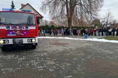 591407150_1149404577347729_2514398409451257755_n