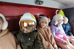 591426847_1149405347347652_2942997424582696686_n