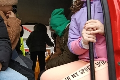 591448473_1149405207347666_2602397679558254945_n