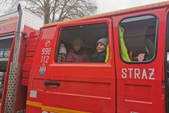 591474718_1149405744014279_5357448282581791742_n