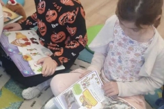 571390551_1127394799548707_2968234428717724547_n