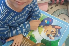 571487653_1127394899548697_8786471853531950557_n