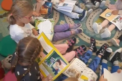 572218484_1127376362883884_5703932221468938829_n