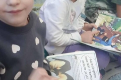 572346945_1127395012882019_848833088533740998_n