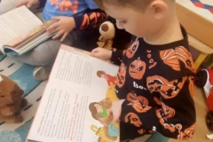 572497057_1127376446217209_5803602429120985948_n