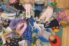 572776378_1127376406217213_7677421468100581481_n