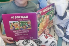 573520920_1127394959548691_1810596491214695926_n