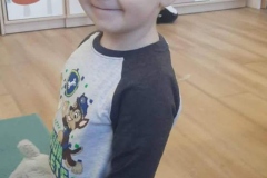 573870080_1127394696215384_2877412410460934796_n