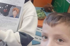 573957927_1127394849548702_1044206718540543560_n