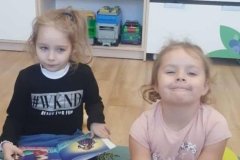 574465662_1127394749548712_8038445565803918104_n