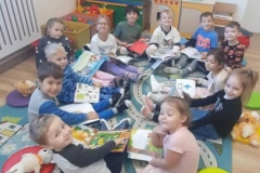 574585341_1127376316217222_7159079427611657632_n