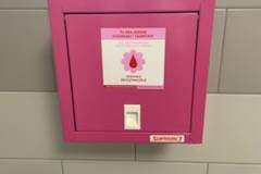 554398406_1096438695977651_1841104503217109009_n