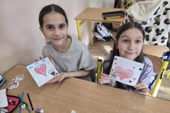 618367991_1192600236361496_4636229423711051111_n