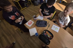 618818356_1192599826361537_3625183011928797240_n