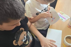 619066369_1192599939694859_3637203163308909049_n