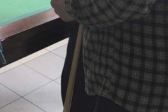 619115051_1192599603028226_3033167482844738002_n