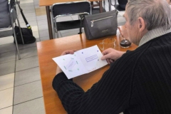 619306537_1192599566361563_3365886196266228162_n