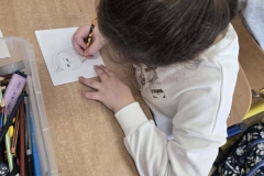 619335005_1192600033028183_1927290540849327058_n