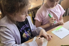 622000233_1192599719694881_556345219194983454_n