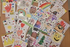 622357854_1192599453028241_6155097536057550799_n