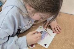 622515581_1192600179694835_5489322991931228270_n