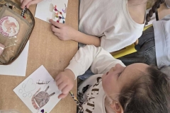 622618973_1192599989694854_2436366773209916736_n