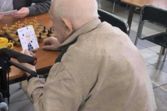 622799895_1192599513028235_6902882734415237674_n